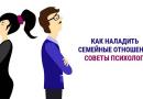 Средство для роста ресниц Карепрост