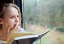 Как написать рецензию на книгу