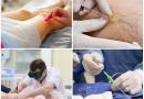 Средство для роста ресниц Карепрост