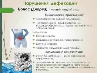 Средство для роста ресниц Карепрост